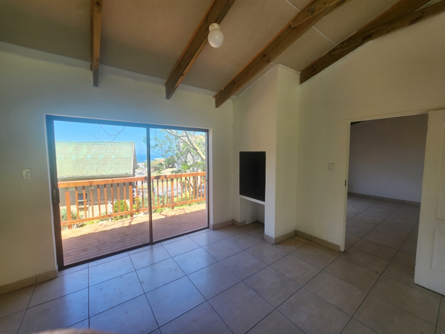 6 Bedroom Property for Sale in Dana Bay Western Cape